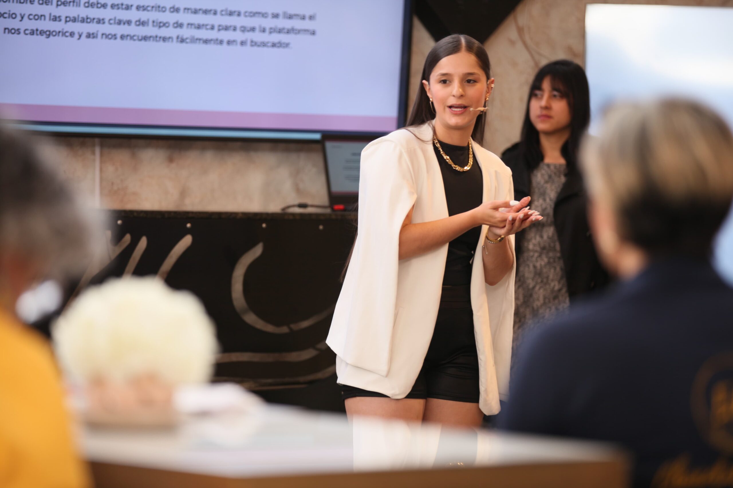 147d2583-e495-4b2e-b525-bd17c5854627