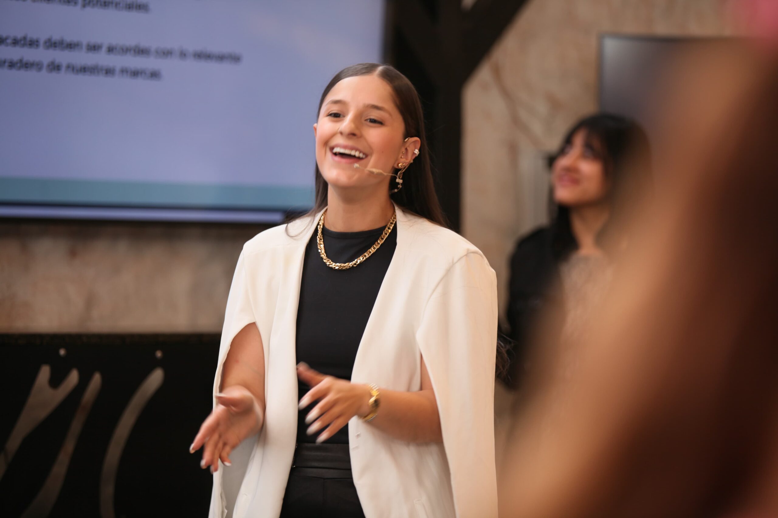 413bbf65-c009-424d-a00a-b83cc72f3206