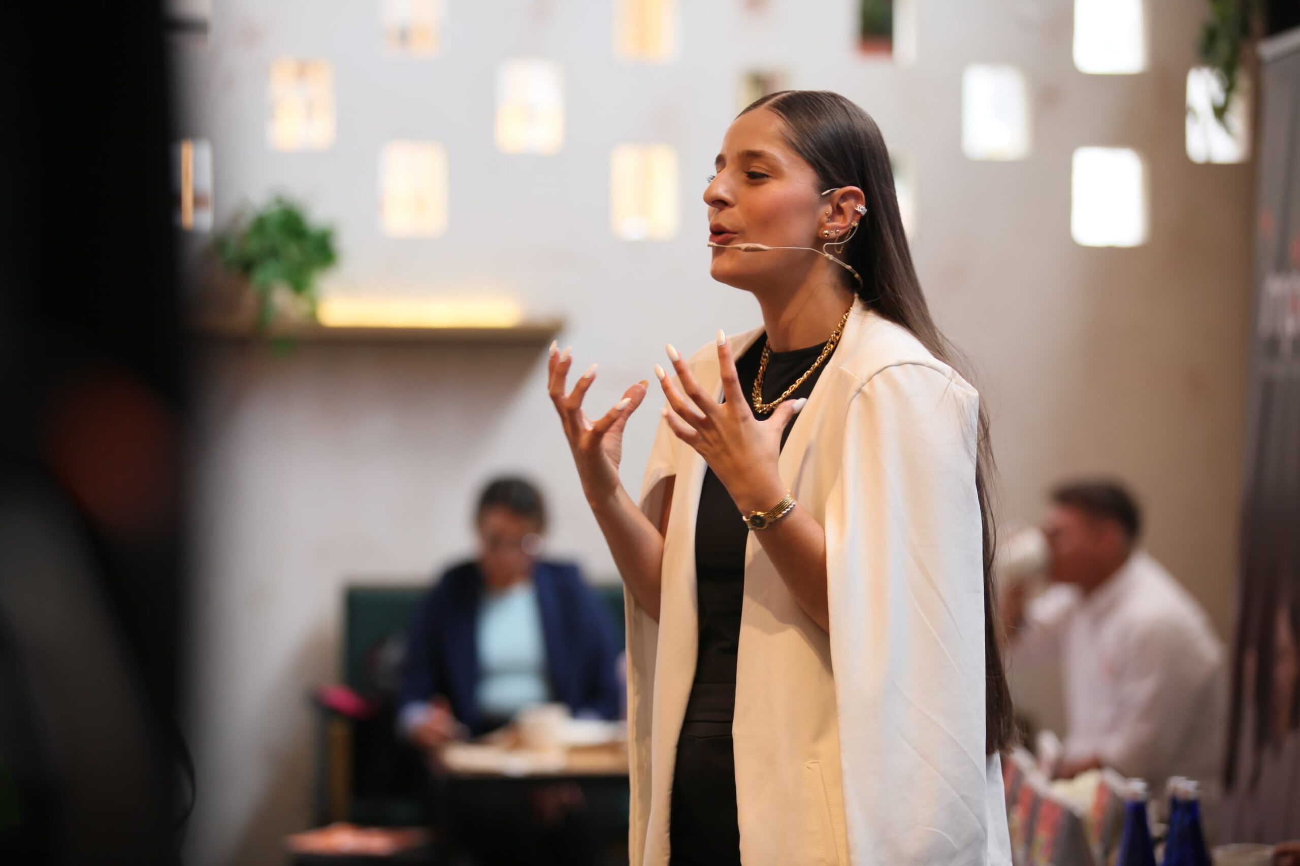 bf9aa413-ff58-4ca8-a669-c22b811f11fc